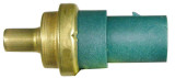 NTK Engine Coolant Temperature Sensor EF0079 - view 2