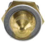 NTK Engine Coolant Temperature Sensor,Engine Oil Temperature Sender EF0083 - view 2