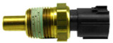 NTK Engine Coolant Temperature Sensor,Engine Oil Temperature Sender EF0094 - view 2