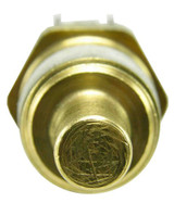 NTK Engine Coolant Temperature Sensor,Engine Oil Temperature Sender EF0094 - view 3