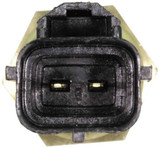 NTK Engine Coolant Temperature Sensor EF0095 - view 2