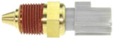 NTK Engine Coolant Temperature Sensor,Engine Oil Temperature Sender EF0103 - view 2