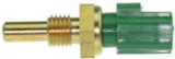 NTK Air Charge Temperature Sensor,Engine Coolant Temperature Sensor EF0105 - view 2