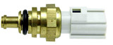 NTK Engine Coolant Temperature Sensor EF0106 - view 3