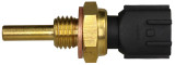NTK Engine Coolant Temperature Sensor,Hybrid Drive Coolant Temperature Sensor P/N:EF0107