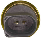 NTK Engine Coolant Temperature Sensor EF0153 - view 3