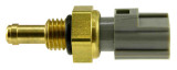 NTK Engine Coolant Temperature Sensor EF0160 - view 2
