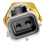 NTK Engine Coolant Temperature Sensor EF0160 - view 3