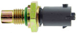 NTK Engine Coolant Temperature Sensor EF0171 - view 3
