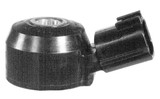 NTK Ignition Knock (Detonation) Sensor ID0138 - view 3