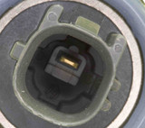 NTK Ignition Knock (Detonation) Sensor ID0164 - view 3