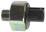 NTK Ignition Knock (Detonation) Sensor ID0166 - view 3