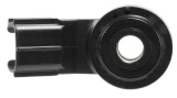 NTK Ignition Knock (Detonation) Sensor ID0215 - view 2