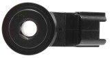 NTK Ignition Knock (Detonation) Sensor ID0215 - view 3