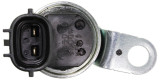 NTK Engine Variable Valve Timing (VVT) Solenoid P/N:VV0027