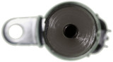 NTK Engine Variable Valve Timing (VVT) Solenoid VV0027 - view 3