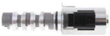 NTK Engine Variable Valve Timing (VVT) Solenoid VV0032 - view 2
