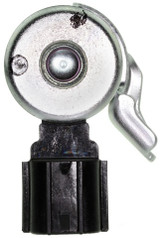 NTK Engine Variable Valve Timing (VVT) Solenoid VV0041 - view 2
