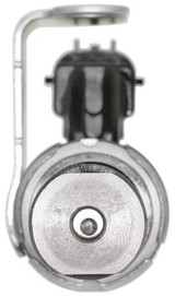 NTK Engine Variable Valve Timing (VVT) Solenoid VV0046 - view 2