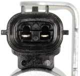 NTK Engine Variable Valve Timing (VVT) Solenoid VV0046 - view 5