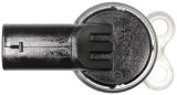 NTK Engine Variable Valve Timing (VVT) Solenoid P/N:VV0053