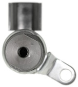 NTK Engine Variable Valve Timing (VVT) Solenoid P/N:VV0063