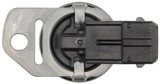 NTK Engine Variable Valve Timing (VVT) Solenoid VV0069 - view 2