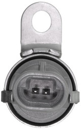 NTK Engine Variable Valve Timing (VVT) Solenoid VV0083 - view 3