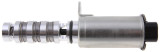 NTK Engine Variable Valve Timing (VVT) Solenoid P/N:VV0085