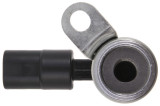 NTK Engine Variable Valve Timing (VVT) Solenoid VV0085 - view 3