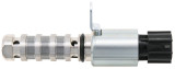 NTK Engine Variable Valve Timing (VVT) Solenoid VV0096 - view 3