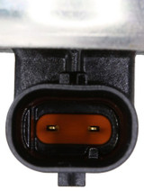 NTK Engine Variable Valve Timing (VVT) Solenoid P/N:VV0147