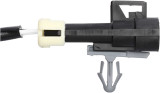 NTK Oxygen Sensor 21004 - view 3