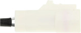 NTK Oxygen Sensor 22152 - view 2