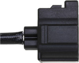 NTK Oxygen Sensor 23191 - view 3
