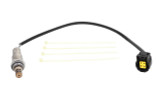 NTK Oxygen Sensor 23195