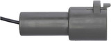NTK Oxygen Sensor 24038 - view 2
