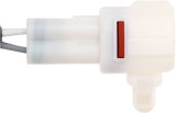 NTK Oxygen Sensor 24111 - view 2