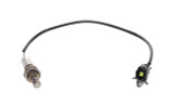 Oxygen Sensor-Direct Fit NGK 24176 fits 90-93 Mazda Miata 1.6L-L4