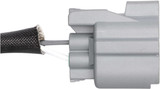 NTK Oxygen Sensor 24235 - view 2