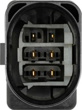 NTK Air / Fuel Ratio Sensor 24399 - view 2