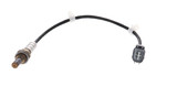 NTK Oxygen Sensor 24413