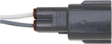 NTK Oxygen Sensor-Direct Fit - view 2