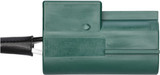 NTK Oxygen Sensor 24573 - view 2