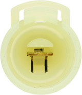 NTK Oxygen Sensor P/N:24611