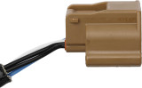NTK Air / Fuel Ratio Sensor 24783 - view 3