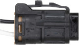 NTK Oxygen Sensor P/N:25202