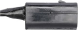 NTK Oxygen Sensor 25606 - view 2