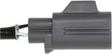 NTK Oxygen Sensor 25619 - view 2