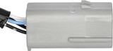 NTK Solenoids 25679 - view 2